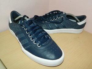 tenis adidas lucas puig