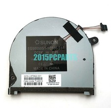 New for HP Envy 13-BA 13-BA0020CA 13-BA0030CA 13-BA0085NR CPU Cooling Fan