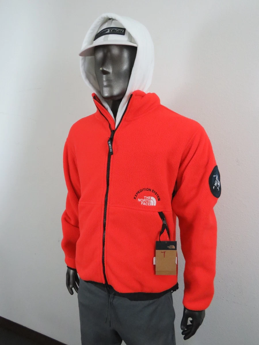 North face heavy clearance jacket