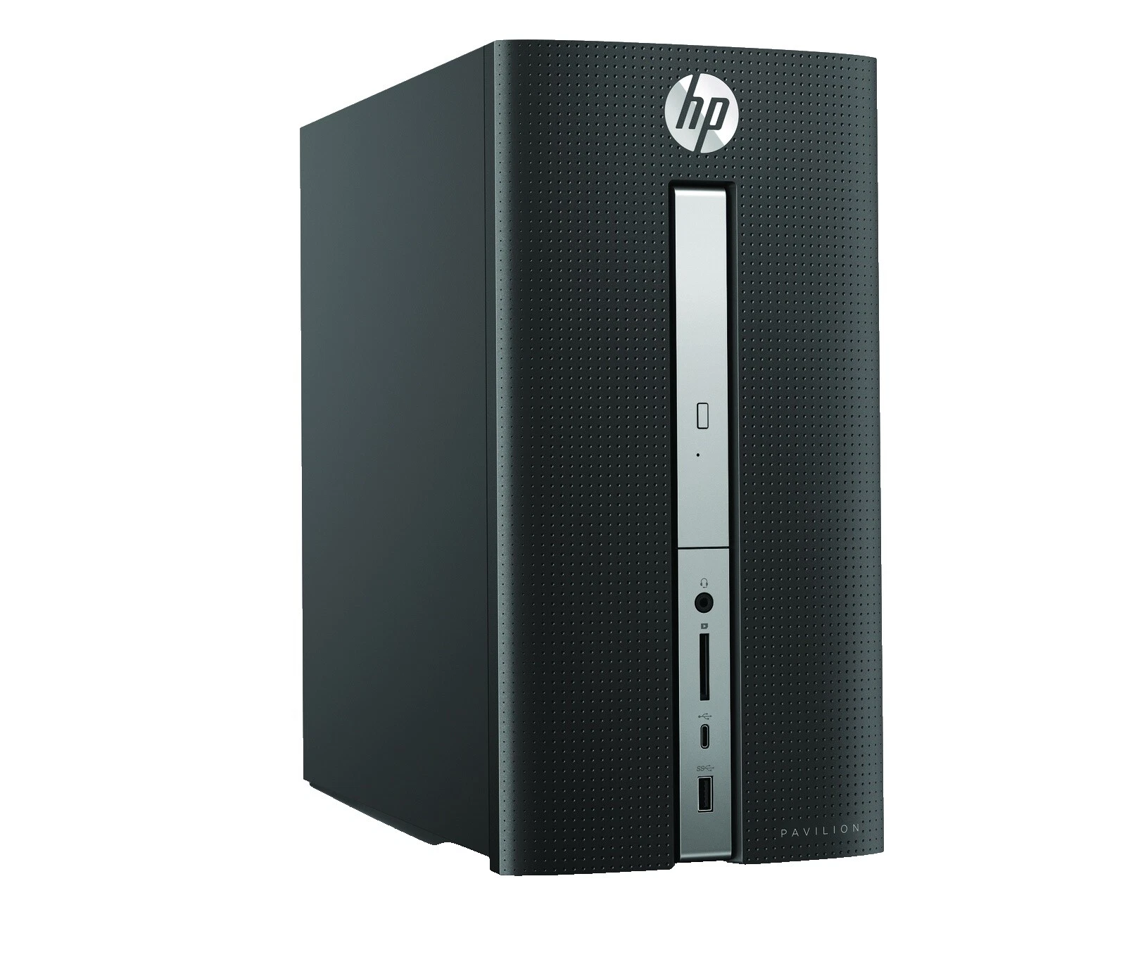 HP HDD (Hard Disk Drive) PC Desktops & All-In-One Computers