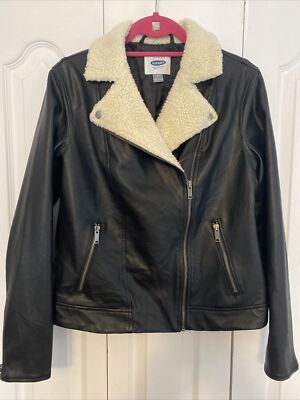 ジャケット・アウター 87-88FW collection late 50's early 60s s-l400.jpg