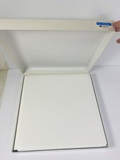 Creative Memories 12x12 Baby Album CM It's A Boy Page Kit Scrapbook