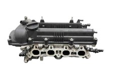 221002B200 cylinder head for HYUNDAI ELANTRA 1.6 16V GASOLINA 2006 121908
