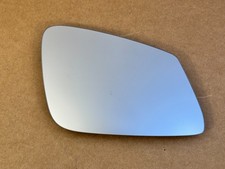 Retroviseur droit (ou coque) BMW X1