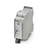 Phoenix Contact - PSI-MOS-RS485W2/FO1300 E - 2708562