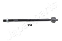 Japanparts Axialgelenk Spurstange RD-338 FüR Ep Tribute Mazda Epew 4WD Awd EP3W