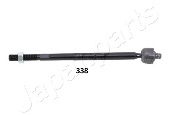 Japanparts Axialgelenk Spurstange RD-338 FüR Ep Tribute Mazda Epew 4WD Awd EP3W-image
