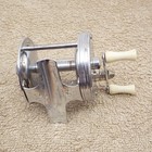 BRONSON FLEETWING NO. 2475 Vintage fishing reel — photo 9