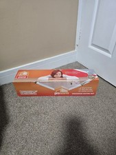 ProWarm Electric Underfloor Heating Mat 2.5m2 NEW UNUSED In Box UFH Kit