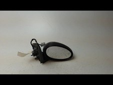 Retroviseur droit (ou coque) Rover 25