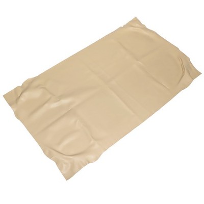 Fit For EZGO TXT Medalist 1994-08 71602-G04 Netuera Front Seat Cover Bottom TAN