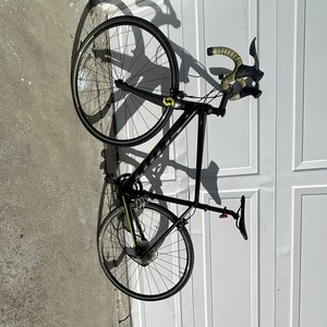 Scott Solace Road Bike | eBay