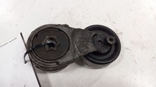 Nissan Sentra Belt Tensioner Pulley 2007 2008...