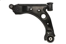 REINHOCH RH04-1045 control arm for Fiat Stilo (192_) 1.4 2003-2006