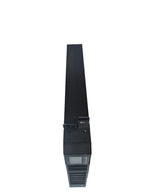 PROLINK 3KVA PRO903-ERS  Rack Mount