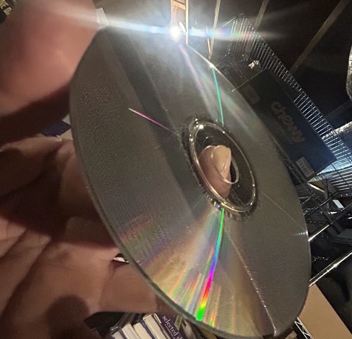 BEIJING BLAST Do You Really Know Me CD 1994 INDIE 71wa 94003-2 SRC**01 - Picture 9 of 11