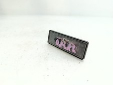 kennzeichenleuchte für RENAULT AUSTRAL 265101139R demip9345655