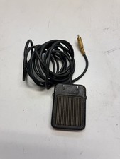 Time-O-Lite Foot Switch Model FS-59