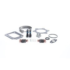 T931393ABS BTS Turbo Montagesatz, Lader