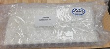 Carpigiani Batch Freezer Lb 302, 502, 1002 Drip Tray Mat