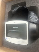 Welch Allyn VS100 Spot Vision Screener