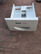 Bosch Maxx Powder Drawer WFL 2260 Washing Machine  Dispenser 