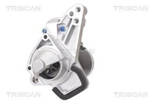 TRISCAN Anlasser Starter 8305 10078 +83.30€ Pfand 12V für MERCEDES CITAN W415 4 TRISCAN Anlasser Starter 8305 10078 +83.30€ Pfand 12V für MERCEDES CITAN W415 4