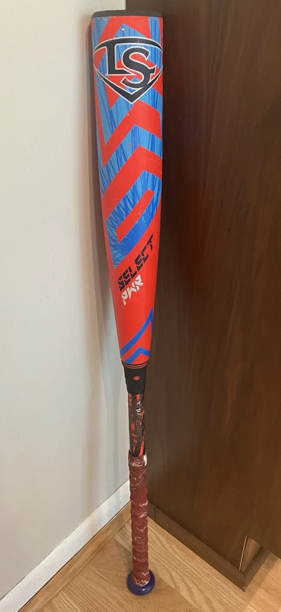 Louisville Slugger 31 Inch. Youth Baseball Bats for sale | eBay
