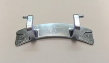 LG WASHING MACHINE DOOR HINGE WD-1247RD (WD-12470RD.ATWREAP)