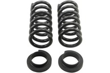 Belltech Front Coil Spring Lowering Kit For 2007 Chevrolet Silverado 1500 Classi Belltech Front Coil Spring Lowering Kit For 2007 Chevrolet Silverado 1500 Classi