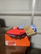 Nike Phantom 6 Elite FG Low Scary Good Pack for Sale