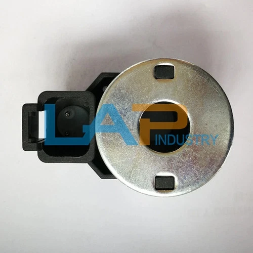 1Pcs New For 4304010 solenoid valve coil Replacement