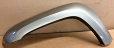 2006 Jeep Liberty Fender Moulding Flare Driver Left 2005-2007 2006 Jeep Liberty Fender Moulding Flare Driver Left 2005-2007