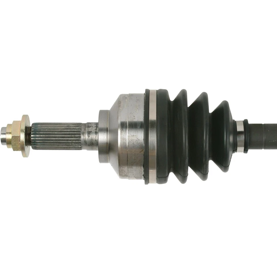 A1 Cardone 66-8126 новая ось CV в сборе для 03–09 Kia Sorento - Изображение 2 из 4