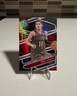TRAE YOUNG 2023-24 SPECTRA SPECTRACULAR DEBUT INTERNATIONAL PRIZM HAWKS