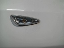 Clignotant Hyundai I10