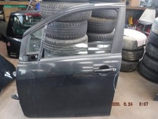 Porte avant et accessoires Opel AGILA