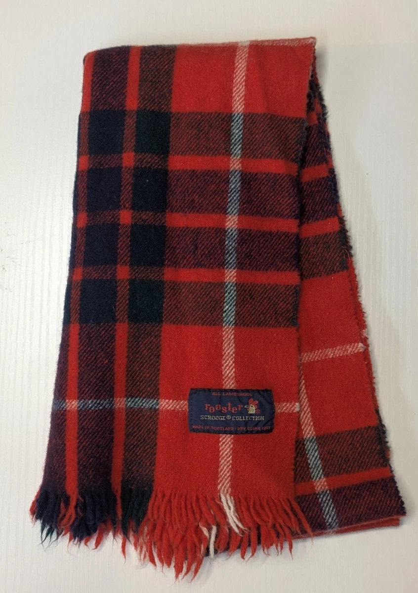 Loro Piana Cashmere Sciarpa Grande Fringe-Trim Scarf | Neiman Marcus