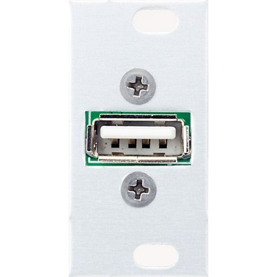 Intellijel 1U USB Power - Netzteil für Modular Synthesizer