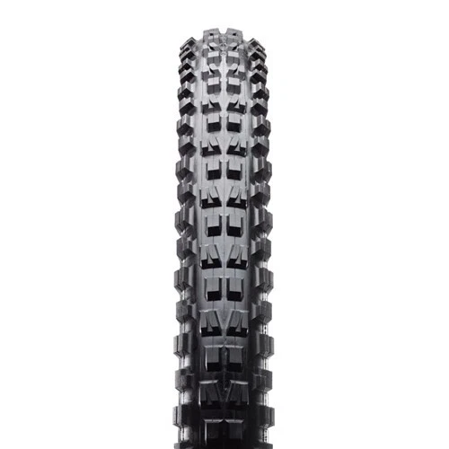 Maxxis Minion DHF EXO WT 3C MaxxGrip 63 - 584 TR Faltreifen 27.5" x 2.50" - Bild 1 von 1