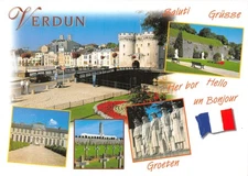 55-VERDUN-N�4251-A/0041