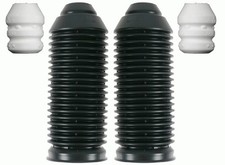 SACHS Stoßdämpfer Staubschützer Service Kit 900 320 für VW CITIGO SKODA SEAT UP