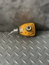 BOSTITCH PN50 PNEUMATIC PALM NAILER 200030074p 100psi 7bars max