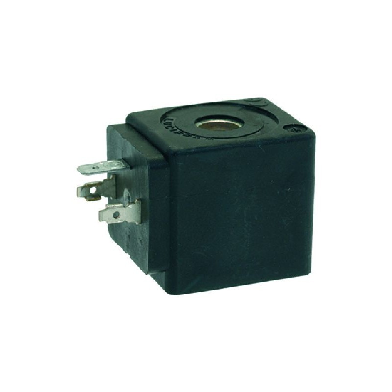 Bobine Lucifer/Parker 220/240V 9W 50Hz Cod. 1120332