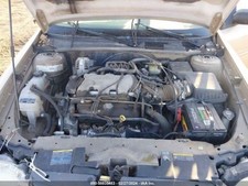 Automatic Transmission Fits 03 Malibu 391501 Automatic Transmission Fits 03 Malibu 391501