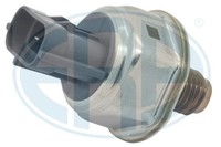ERA 551336 Sensor, Kraftstoffdruck FüR Fiat Ducato Bus (250_, 290_)