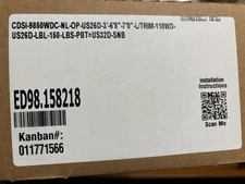 Von Duprin Exit Device