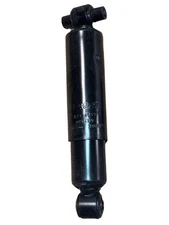 Paccar B71 6019 A Shock Absorber (READ DESCRIPTION) thumbnail 3