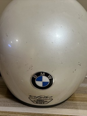 motorbike helmet shoei VFX-EVO - White Color:Venom Style life-event-jockey-stable-apprentice-mentorship-program-launch-kit Icon Airflite RST Silver Exceptional airflow
