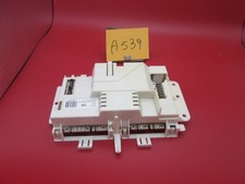 Scheda lavatrice Hoover  HNS 5655 - 41026073 da centro assistenza